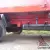 1978 BEDFORD CF PICK UP TRUCK CAB ** 1 FAMILY OWNER AND ONLY 17K MILES **