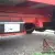 1978 BEDFORD CF PICK UP TRUCK CAB ** 1 FAMILY OWNER AND ONLY 17K MILES **