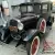 1931 Ford Model A 1931 FORD MODEL A DELUXE