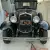 1931 Ford Model A 1931 FORD MODEL A DELUXE