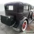 1931 Ford Model A 1931 FORD MODEL A DELUXE