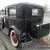 1931 Ford Model A 1931 FORD MODEL A DELUXE