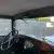 1931 Ford Model A 1931 FORD MODEL A DELUXE