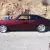 1970 CHEVY CHEVELLE * 572CI *  BDS 8:71 SUPERCHARGER * AUSTIN TX *