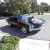 1970 CHEVY CHEVELLE * 572CI *  BDS 8:71 SUPERCHARGER * AUSTIN TX *