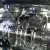 1970 CHEVY CHEVELLE * 572CI *  BDS 8:71 SUPERCHARGER * AUSTIN TX *