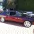 1970 CHEVY CHEVELLE * 572CI *  BDS 8:71 SUPERCHARGER * AUSTIN TX *
