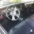 1970 CHEVY CHEVELLE * 572CI *  BDS 8:71 SUPERCHARGER * AUSTIN TX *