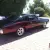1970 CHEVY CHEVELLE * 572CI *  BDS 8:71 SUPERCHARGER * AUSTIN TX *