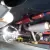 1970 CHEVY CHEVELLE * 572CI *  BDS 8:71 SUPERCHARGER * AUSTIN TX *
