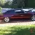 1970 CHEVY CHEVELLE * 572CI *  BDS 8:71 SUPERCHARGER * AUSTIN TX *
