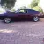 1970 CHEVY CHEVELLE * 572CI *  BDS 8:71 SUPERCHARGER * AUSTIN TX *