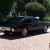 1970 CHEVY CHEVELLE * 572CI *  BDS 8:71 SUPERCHARGER * AUSTIN TX *