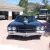 1970 CHEVY CHEVELLE * 572CI *  BDS 8:71 SUPERCHARGER * AUSTIN TX *