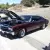 1970 CHEVY CHEVELLE * 572CI *  BDS 8:71 SUPERCHARGER * AUSTIN TX *