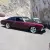 1970 CHEVY CHEVELLE * 572CI *  BDS 8:71 SUPERCHARGER * AUSTIN TX *