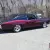 1970 CHEVY CHEVELLE * 572CI *  BDS 8:71 SUPERCHARGER * AUSTIN TX *