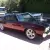 1970 CHEVY CHEVELLE * 572CI *  BDS 8:71 SUPERCHARGER * AUSTIN TX *