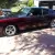1970 CHEVY CHEVELLE * 572CI *  BDS 8:71 SUPERCHARGER * AUSTIN TX *