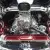 1970 CHEVY CHEVELLE * 572CI *  BDS 8:71 SUPERCHARGER * AUSTIN TX *