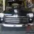 1947 Ford Other