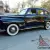 1947 Ford Other