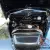 1947 Ford Other