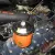 1947 Ford Other