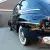 1947 Ford Other