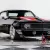 1969 Chevrolet Camaro Restomod