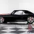 1969 Chevrolet Camaro Restomod