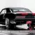 1969 Chevrolet Camaro Restomod
