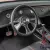 1969 Chevrolet Camaro Restomod