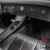 1969 Chevrolet Camaro Restomod