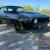 1969 Chevrolet Camaro Restomod