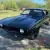 1969 Chevrolet Camaro Restomod