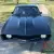 1969 Chevrolet Camaro Restomod