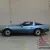 1984 Chevrolet Corvette