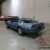 1984 Chevrolet Corvette
