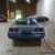 1984 Chevrolet Corvette