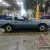 1984 Chevrolet Corvette
