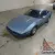 1984 Chevrolet Corvette