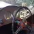 MG TD 1950`s Classic Sports Car LHD