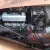 MG TD 1950`s Classic Sports Car LHD