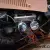 MG TD 1950`s Classic Sports Car LHD