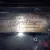 MG TD 1950`s Classic Sports Car LHD