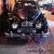 JAGUAR 3.8 MANUAL OVERDRIVE, BLACK 1961