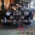 JAGUAR 3.8 MANUAL OVERDRIVE, BLACK 1961