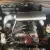 JAGUAR 3.8 MANUAL OVERDRIVE, BLACK 1961