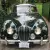 Jaguar : Other Mark 2 Sedan Saloon